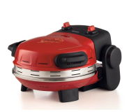Ariete Piec do pizzy 934/00 - 1539810 - zdjęcie 4